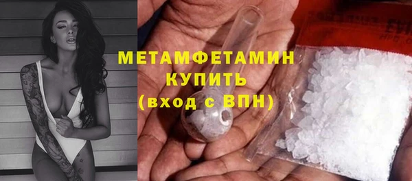 спиды Болотное