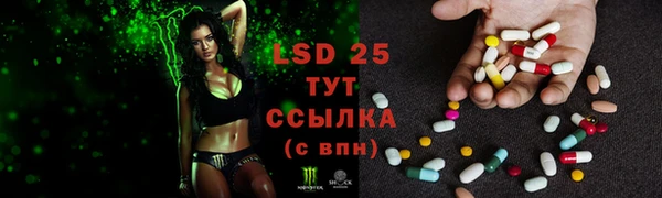 гидропоника Болхов