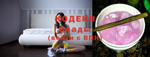 соль ск Болохово