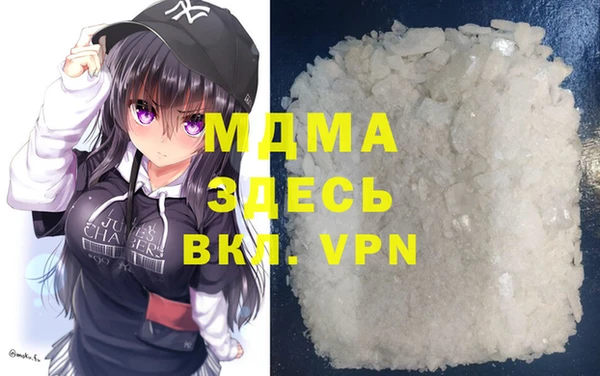 гашишное масло Наволоки
