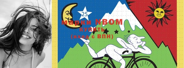 ГАЛЛЮЦИНОГЕННЫЕ ГРИБЫ Надым